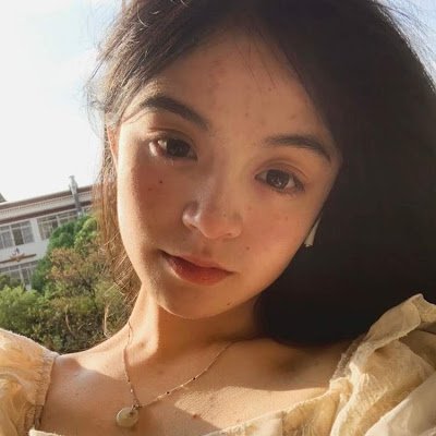 Galaxy5g95813's profile picture. 