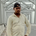 Baijnath Yadav (@BaijnathYa17260) Twitter profile photo