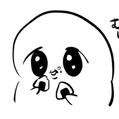 usa_noaya's profile picture. 漫画を描いています▶︎https://t.co/cztljcT7Dr AI学習禁止