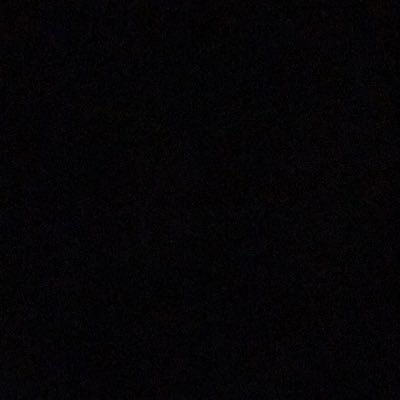 ueueueue78's profile picture. 