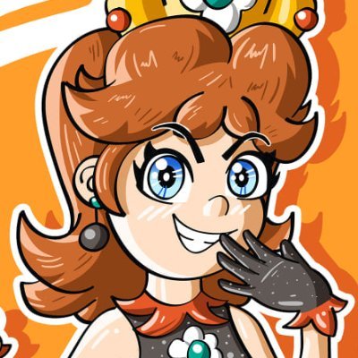 | CUSCA | Commissions OPENさんのプロフィール画像