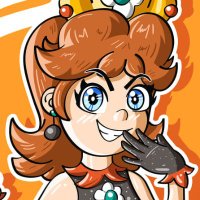 | CUSCA | Commissions OPEN(@SoyCuscatleco) 's Twitter Profile Photo