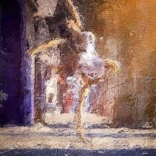 yameii244510's profile picture. 