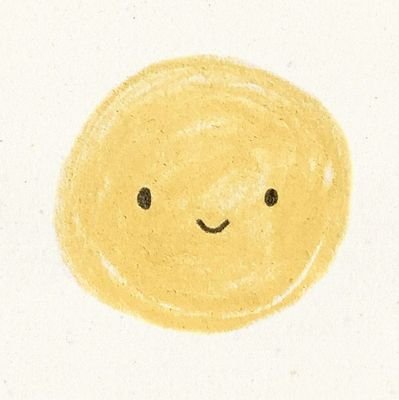 joyfullstudy's profile picture. Bismillah