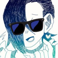 れもん(@Rmon_UoxoU) 's Twitter Profile Photo