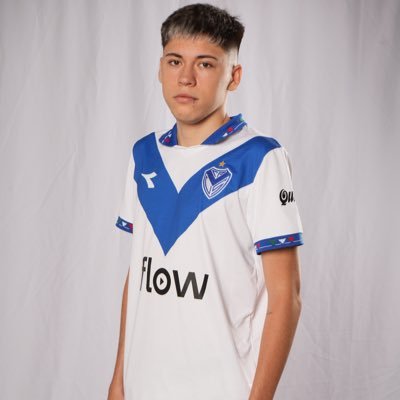 🇦🇷/Jugador de @rfootz_esports
/Agenciado por @GiovaneBittenc2