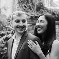 Harrison Cann (@harrisonlcann) 's Twitter Profile Photo Harrison Cann (@harrisonlcann) 's Twitter Profile Photo