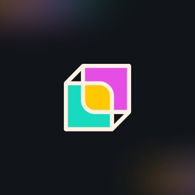 🌍 a global hub for 41k+ buidlers to learn, earn, & connect in web3. 💡 igniting innovation through hackathons, bounties, + more. let's buidl a better future! ⚡