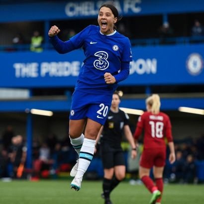 UnrealJoshie's profile picture. God first
Dancer
Web and UX Designer
Owner

contact: 📩 joshthiago22@gmail.com