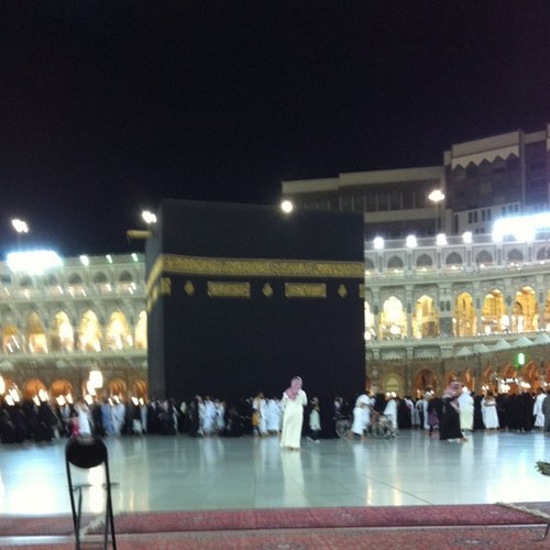 7Suaad's profile picture. قال عليه الصلاة والسلام: (( الدعاء هو العباده ))