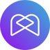 Myriad.Social (@myriad_social) Twitter profile photo Myriad.Social (@myriad_social) Twitter profile photo