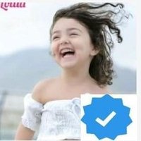 🎶samah🎶 (@samah3698) 's Twitter Profile Photo