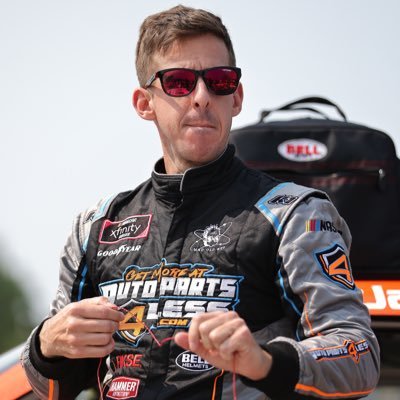 Matt Jaskol Profile