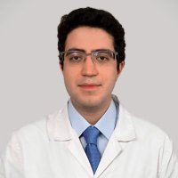 Sina Kazemian (@sina_kazemian) 's Twitter Profile Photo Sina Kazemian (@sina_kazemian) 's Twitter Profile Photo