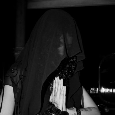 cacadudushit's profile picture. ·:*¨༺ ♱✮♱ ༻¨*:·