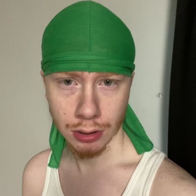 arniethepearl Profile Picture