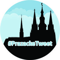 Support group pro zneuznalé twitteristy.