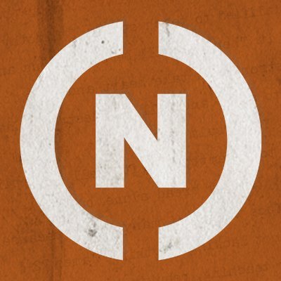 National Community Church Profile
