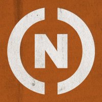 National Community Church (@ncc) 's Twitter Profile