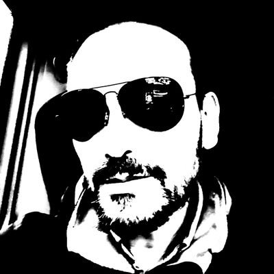 villa934's profile picture. Fiché Z🌿🌿🌿🇫🇷🇫🇷🇫🇷 adhérent pionnier reconquête