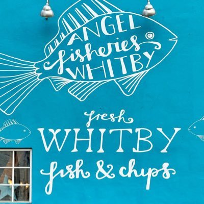 Ayeupkidda's profile picture. 