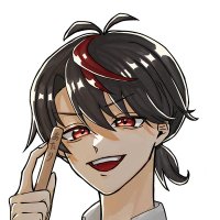 尊琉 (@takeru_4696) Twitter profile photo