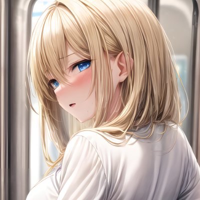 雪月花さんのプロフィール画像