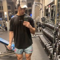 Gua (@goatgua) 's Twitter Profile Photo