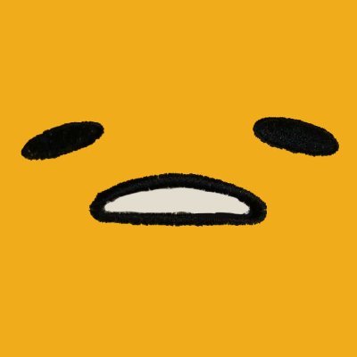 R_H_rkgk's profile picture. @R_o_ha