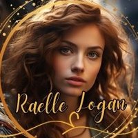 RAELLE LOGAN, ROMANCE NOVELIST, HISTORICAL/PIRATES(@RaelleLogan1) 's Twitter Profileg