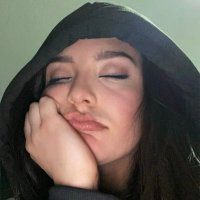 urfv Zarka 🦋 (@zarka_khanx3) 's Twitter Profile