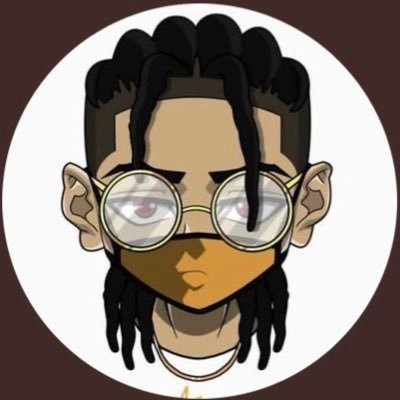 A Muslim AI Automation specialist , Human Rights activist, Man Utd 🔰, Marseille, No copyright intended💯. Member @NUP_UG 🔴