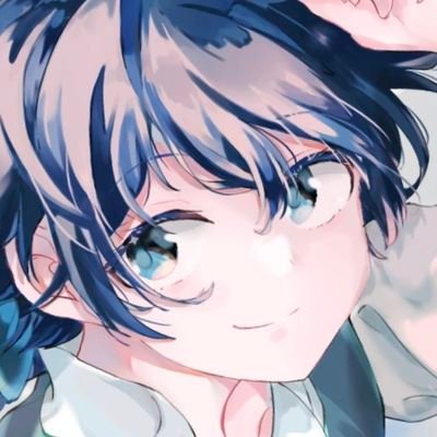 透析さんのプロフィール画像