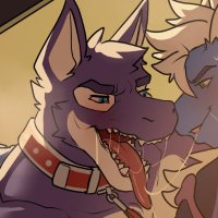 Wally AD (@wallydawhoreca) 's Twitter Profile