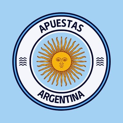 🇦🇷 Bienvenidos a todos 🇦🇷
📅 Pronósticos diarios 📅
⚽ Fútbol principal deporte ⚽
💲Grupo gratuito 💲