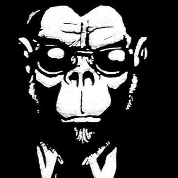 Advanced Primate Enterprises.
Nulifidian