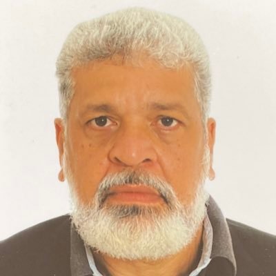 ben_polverel's profile picture. 