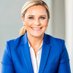 Shellie Raymond, Realtor (@unlockdreams321) Twitter profile photo Shellie Raymond, Realtor (@unlockdreams321) Twitter profile photo