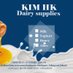 kim hk dairy supplies (@KimhkMpagi) Twitter profile photo