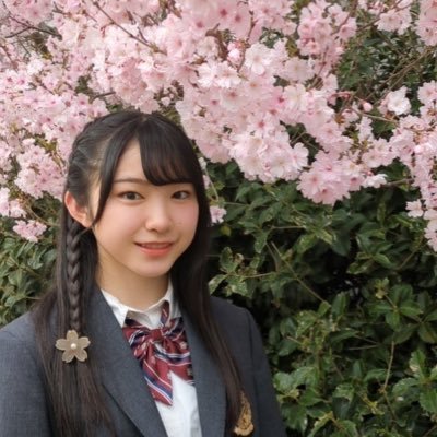#NMB48 #NMB9期生 #吉見純音 さんを応援するコミュニティのアカウントになります。 参加希望の方は是非お気軽にDMお待ちしております🎵