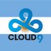 Cloud9 Argentina (@Cloud9Argentina) Twitter profile photo