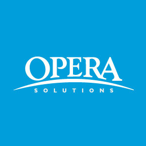 @OperaSolutions