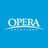 Opera Solutions