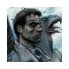 attadell's profile picture.