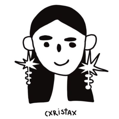 cxristax