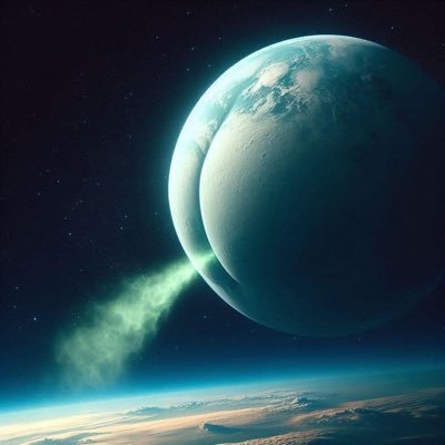 DeezGreezy1's profile picture. Long Live The Republic 🇺🇸 Christ is King 👑