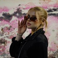 Alexa Crypto 🔶️ (@aalexacrypto_) 's Twitter Profile