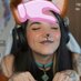 Francine (@oifrancine) Twitter profile photo Francine (@oifrancine) Twitter profile photo