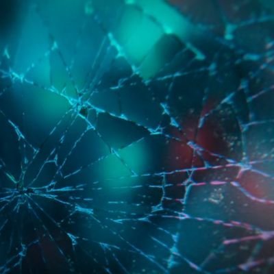 shivasaipagilla's profile picture. undergrad @ IIT Hyderabad