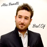 Alex Banelli(@Alessan82519670) 's Twitter Profile Photo